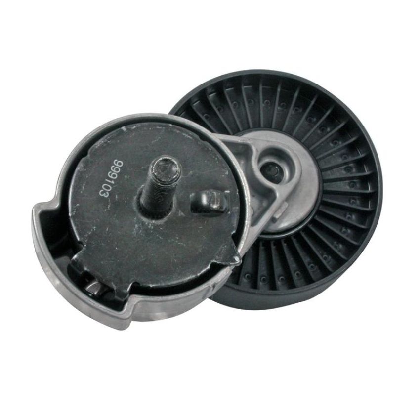 CONTITECH 49215 Tensioner Assembly