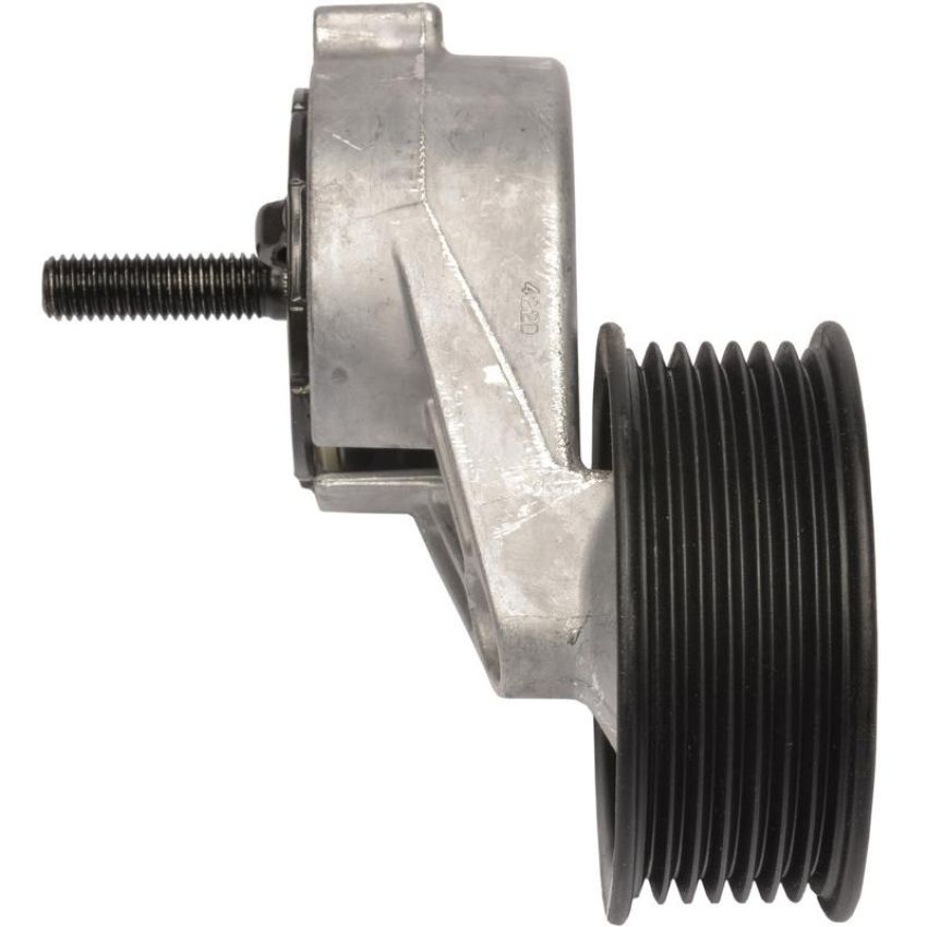 CONTITECH 49216 Tensioner Assembly