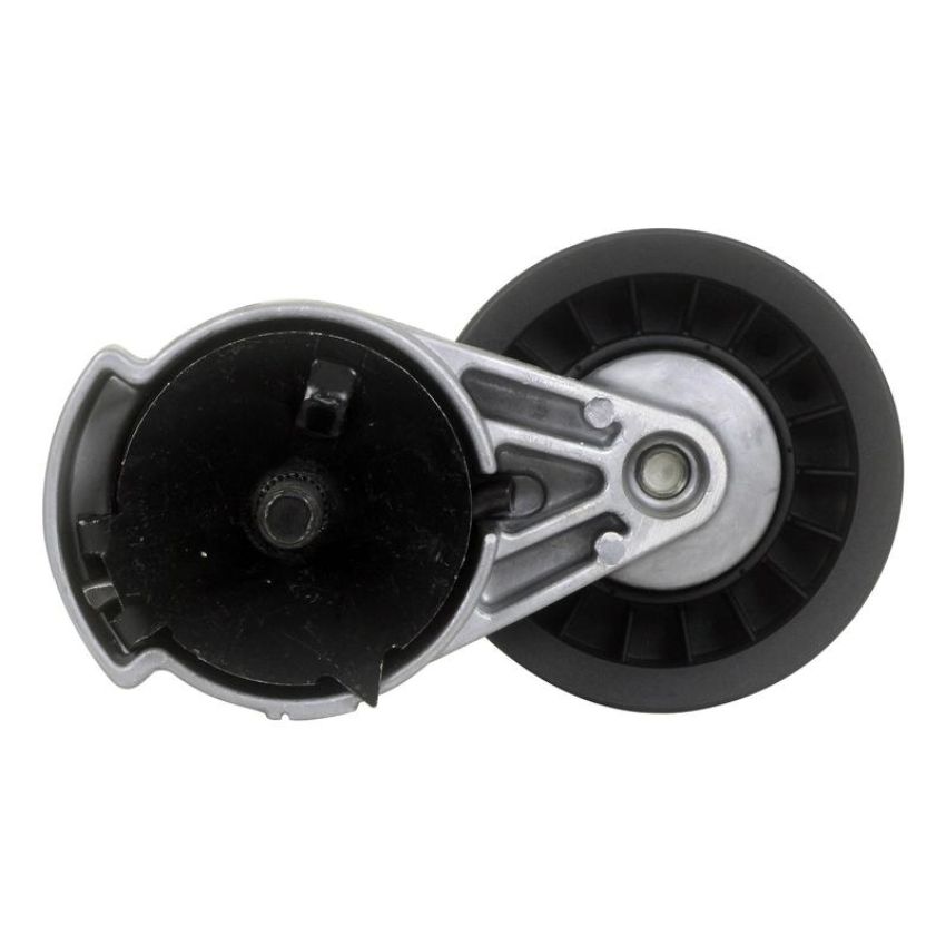 CONTITECH 49216 Tensioner Assembly