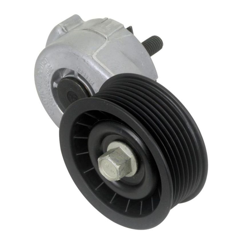 CONTITECH 49216 Tensioner Assembly