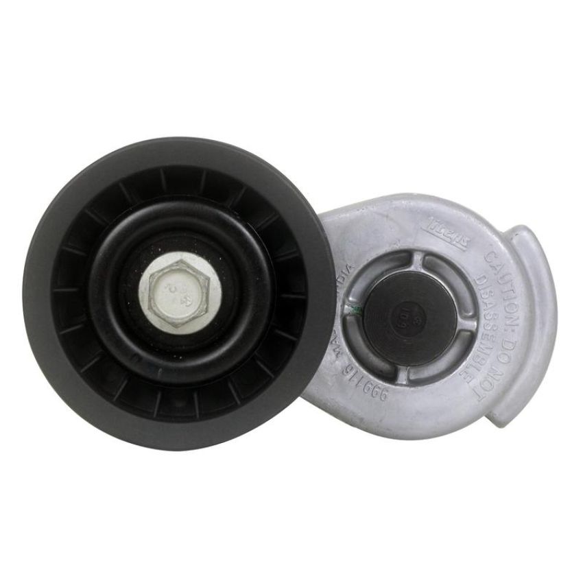 CONTITECH 49216 Tensioner Assembly