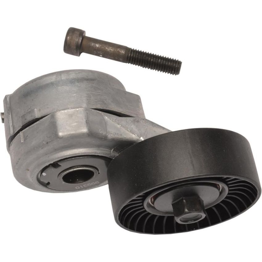 CONTITECH 49220 Tensioner Assembly