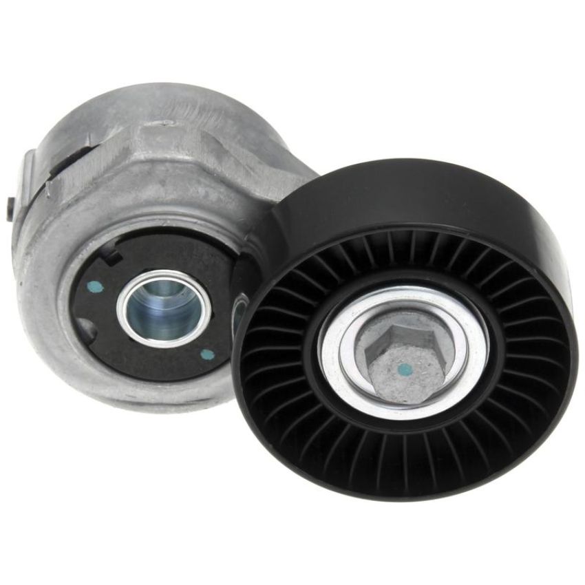 CONTITECH 49220 Tensioner Assembly