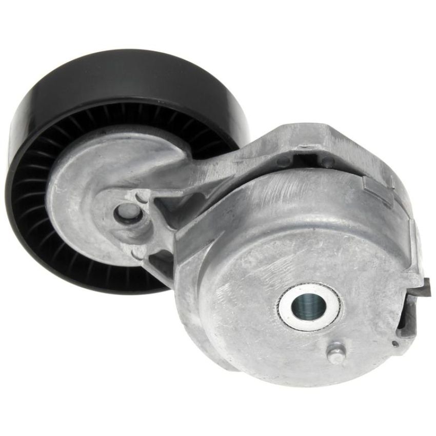 CONTITECH 49220 Tensioner Assembly