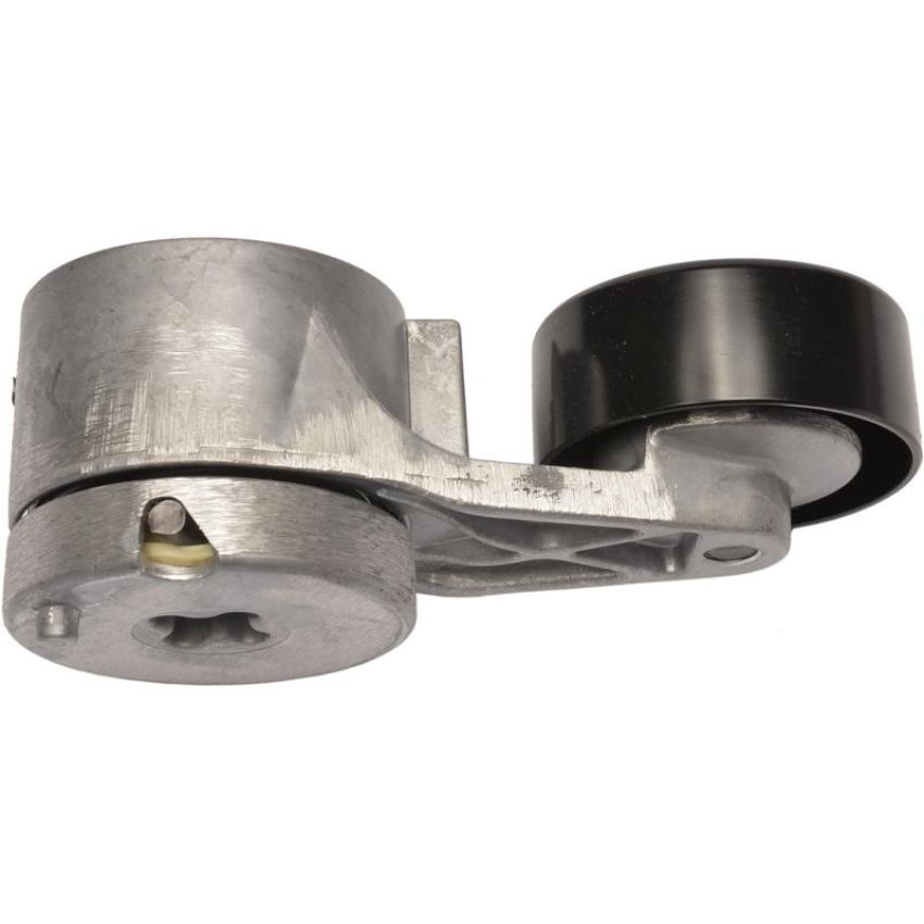 CONTITECH 49222 Tensioner Assembly