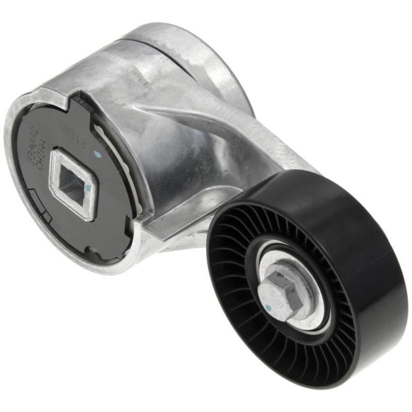 CONTITECH 49222 Tensioner Assembly