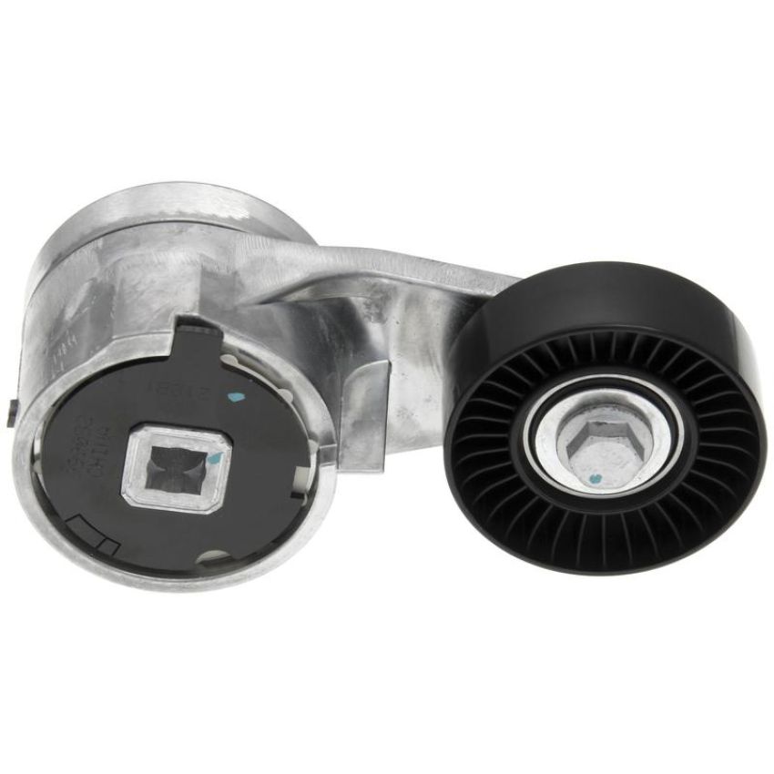 CONTITECH 49222 Tensioner Assembly
