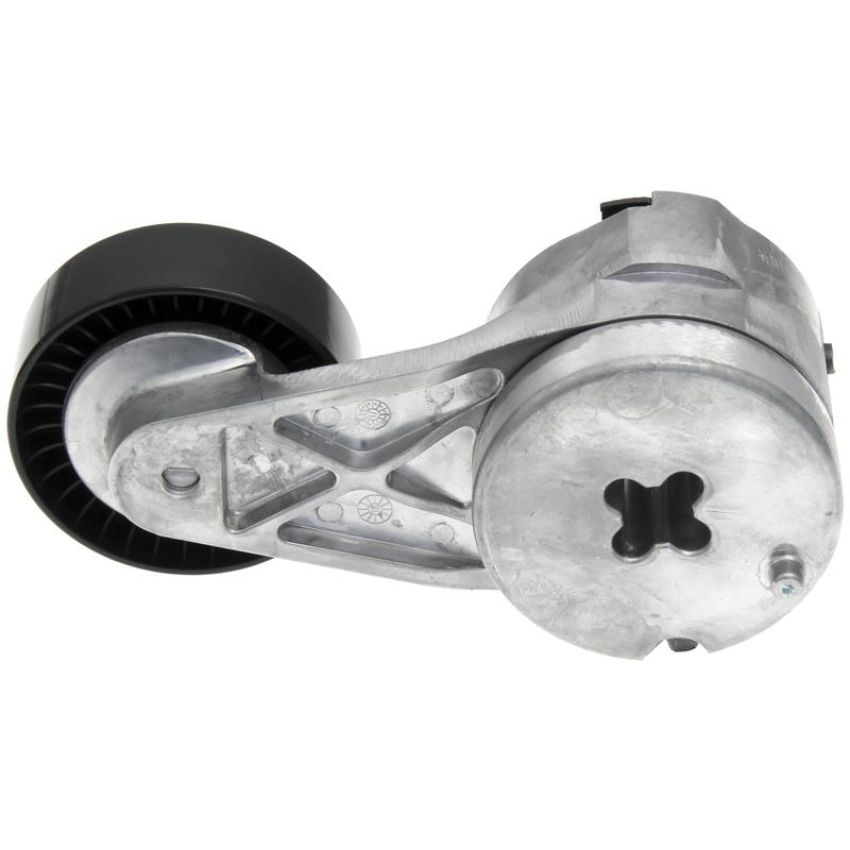 CONTITECH 49222 Tensioner Assembly
