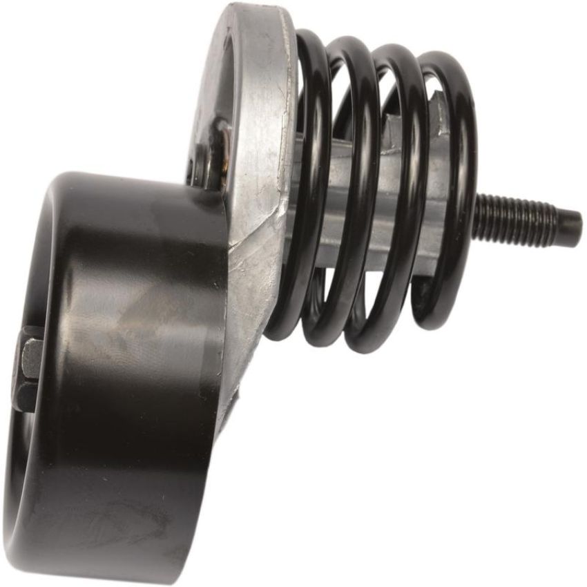 CONTITECH 49223 Tensioner Assembly