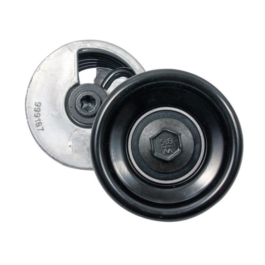 CONTITECH 49223 Tensioner Assembly