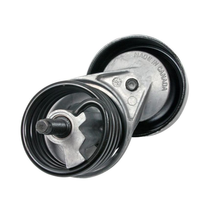 CONTITECH 49223 Tensioner Assembly