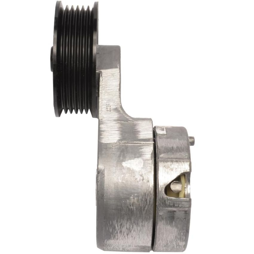 CONTITECH 49227 Tensioner Assembly
