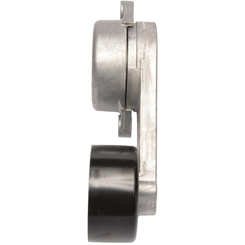 CONTITECH 49231 Tensioner Assembly