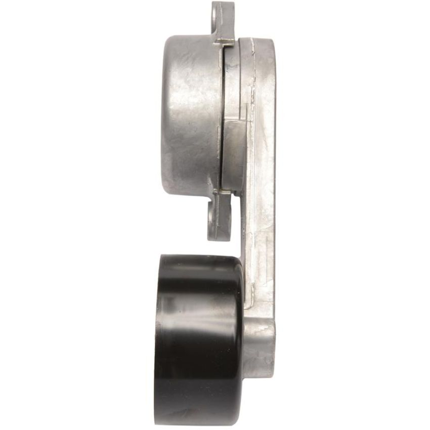 CONTITECH 49231 Tensioner Assembly