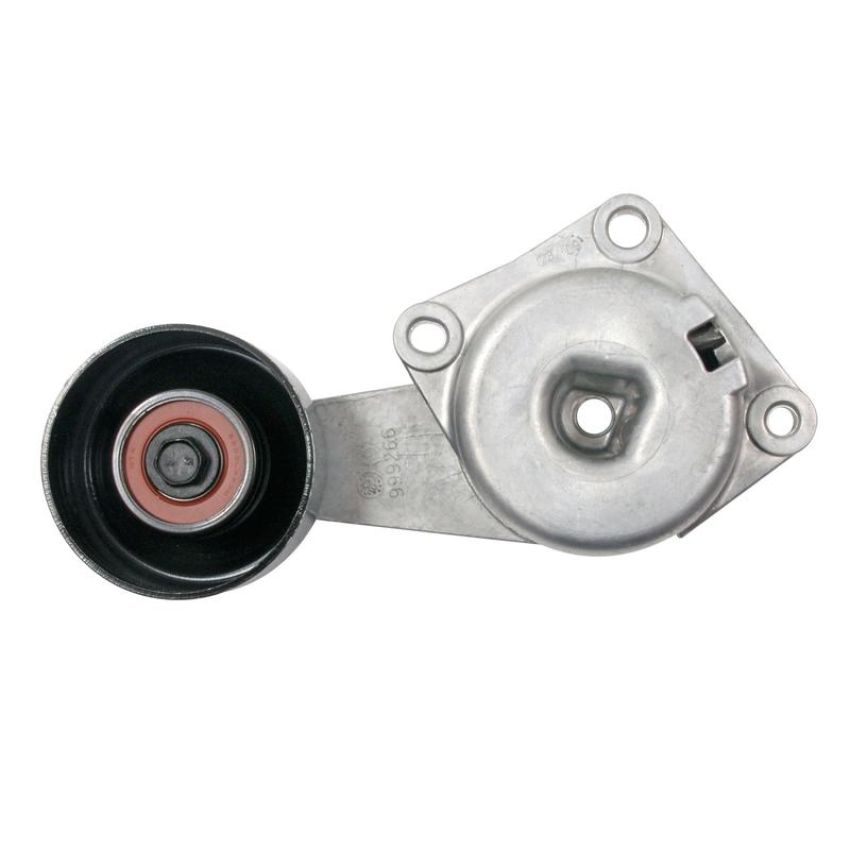 CONTITECH 49231 Tensioner Assembly