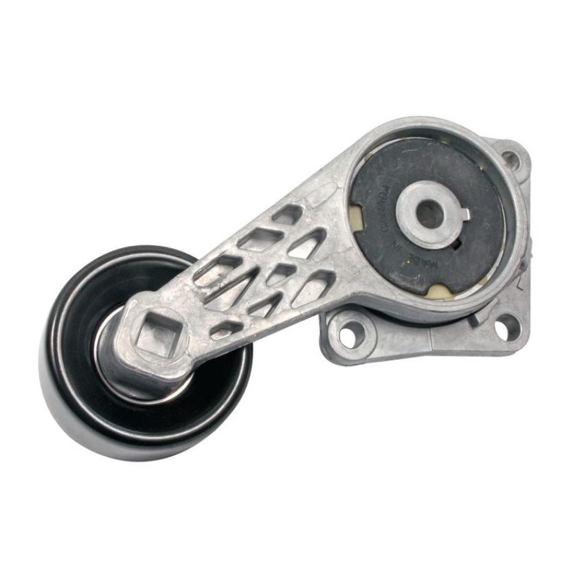 CONTITECH 49231 Tensioner Assembly