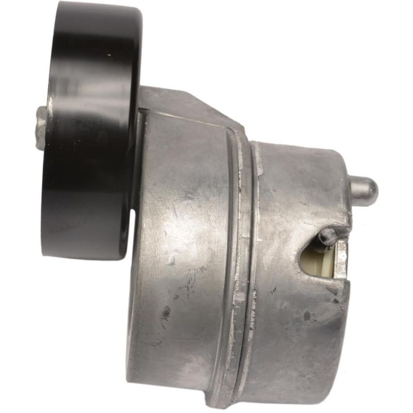 CONTITECH 49232 Tensioner Assembly