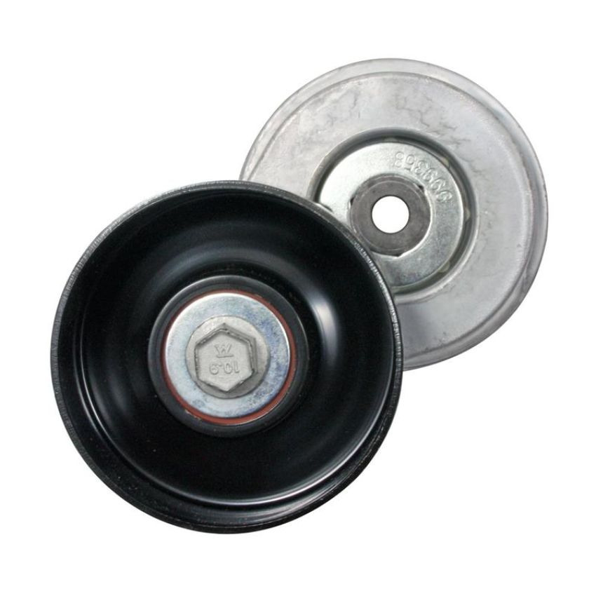 CONTITECH 49232 Tensioner Assembly