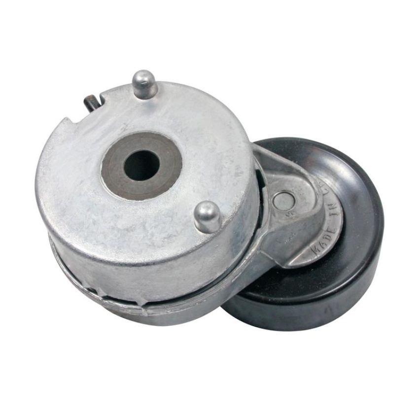 CONTITECH 49232 Tensioner Assembly