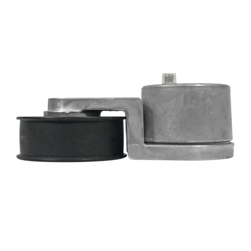 CONTITECH 49233 Tensioner Assembly