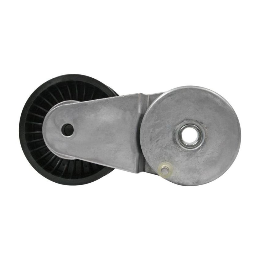 CONTITECH 49233 Tensioner Assembly
