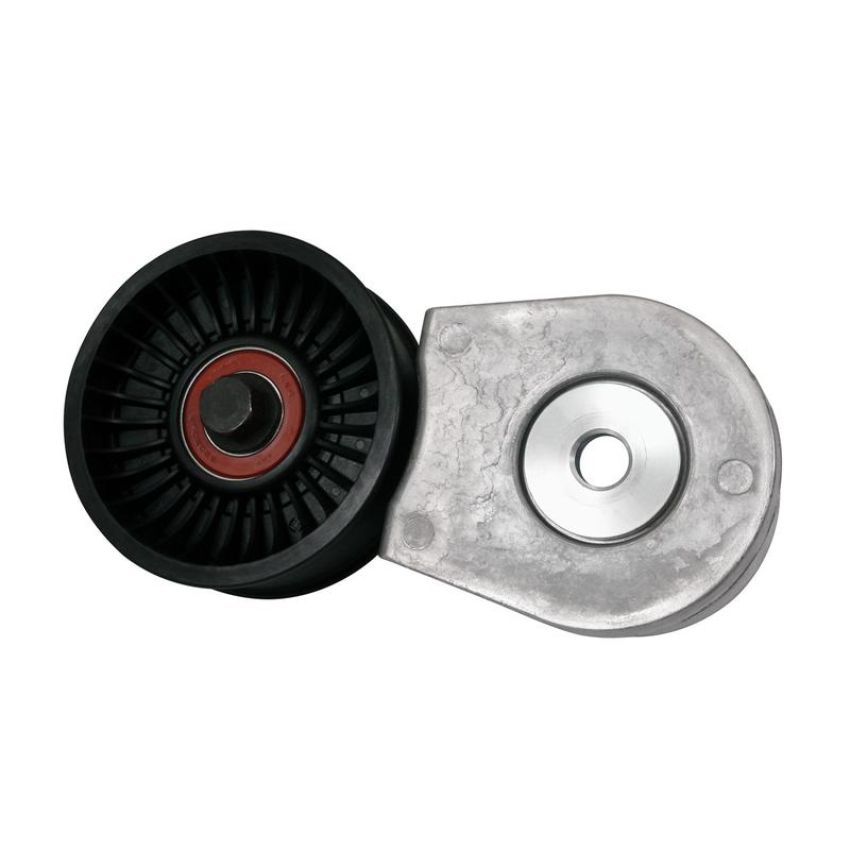CONTITECH 49233 Tensioner Assembly