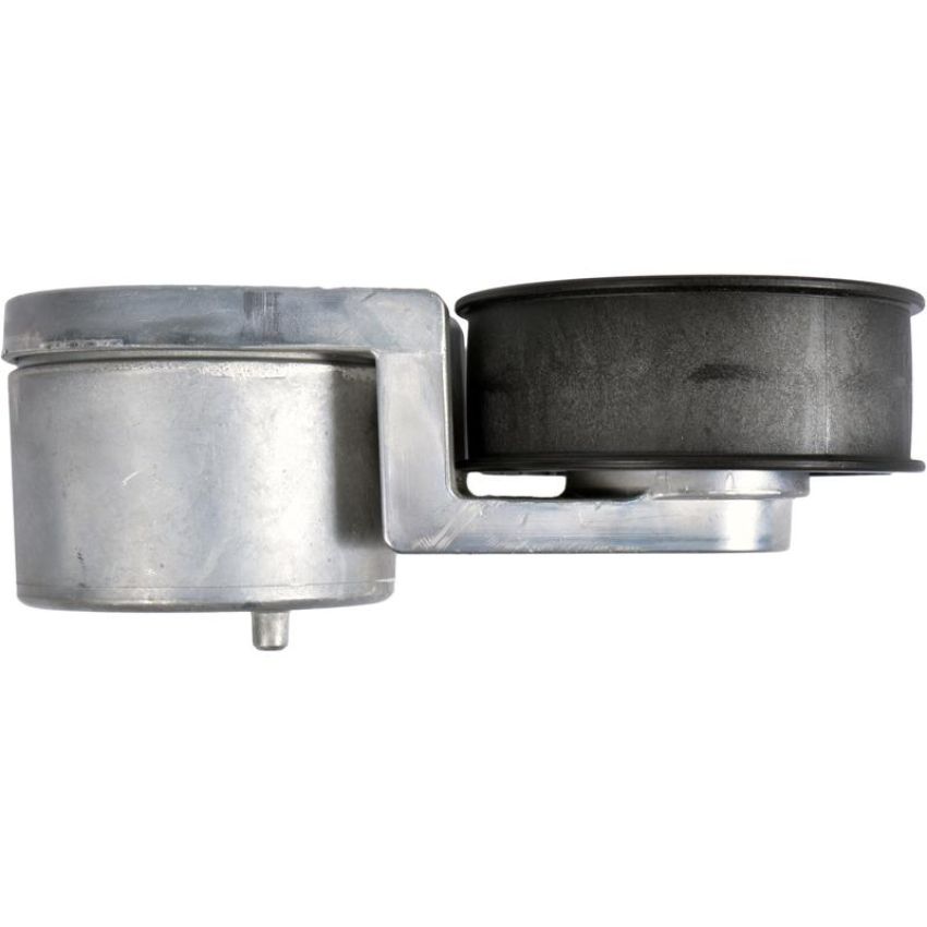 CONTITECH 49233 Tensioner Assembly