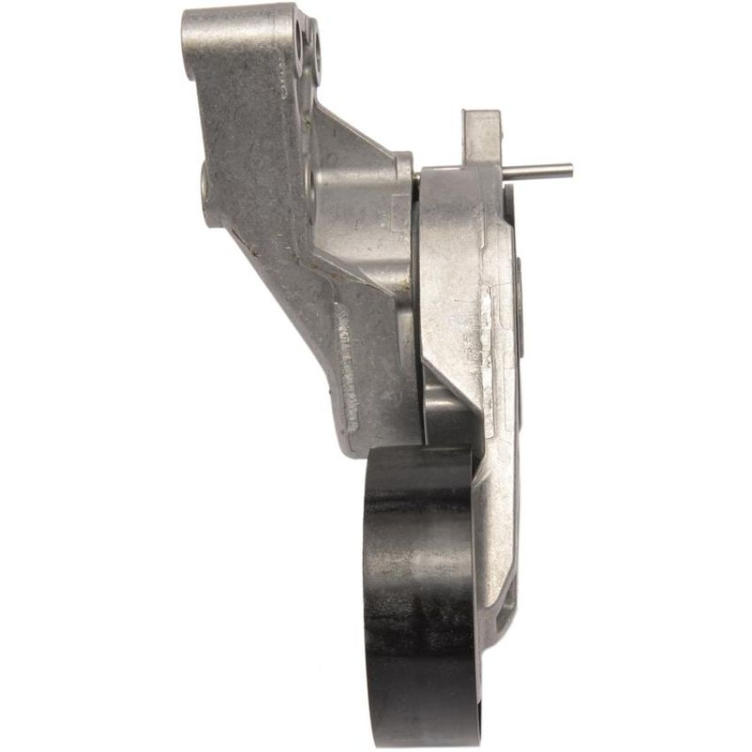 CONTITECH 49235 Tensioner Assembly