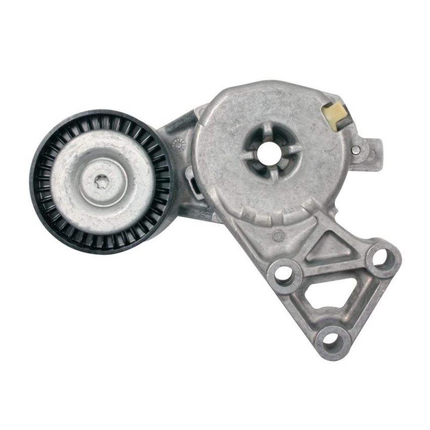 CONTITECH 49235 Tensioner Assembly
