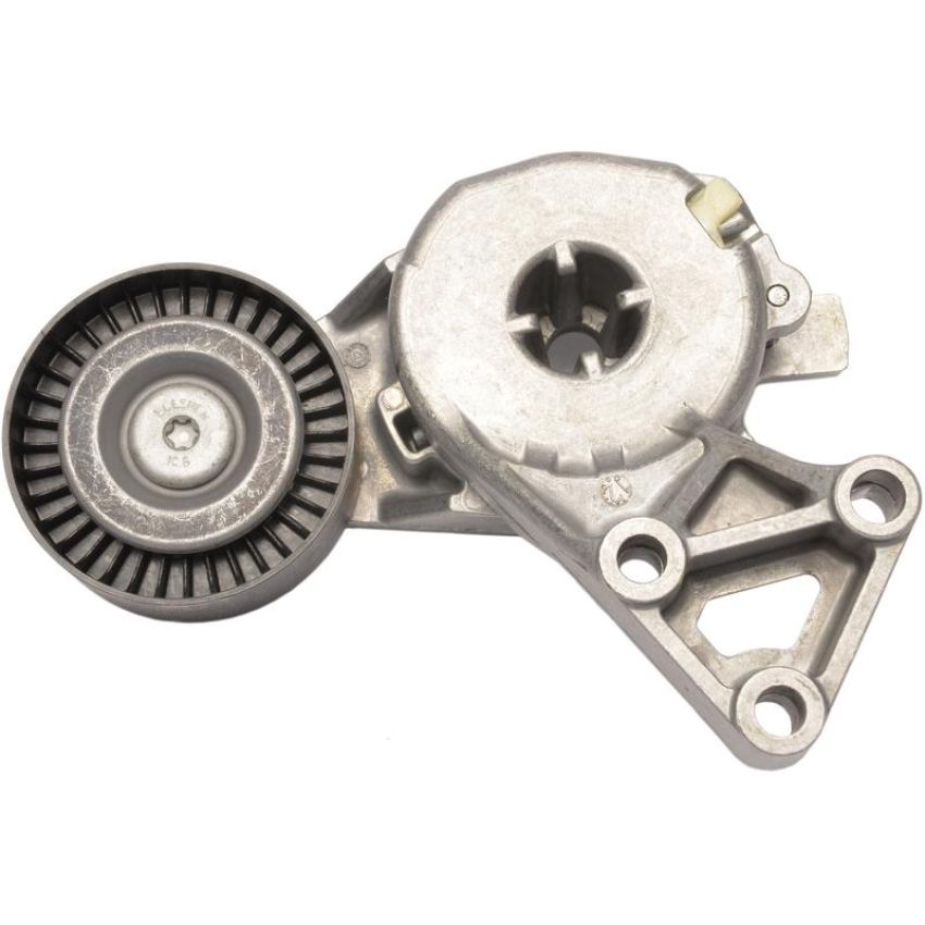 CONTITECH 49235 Tensioner Assembly