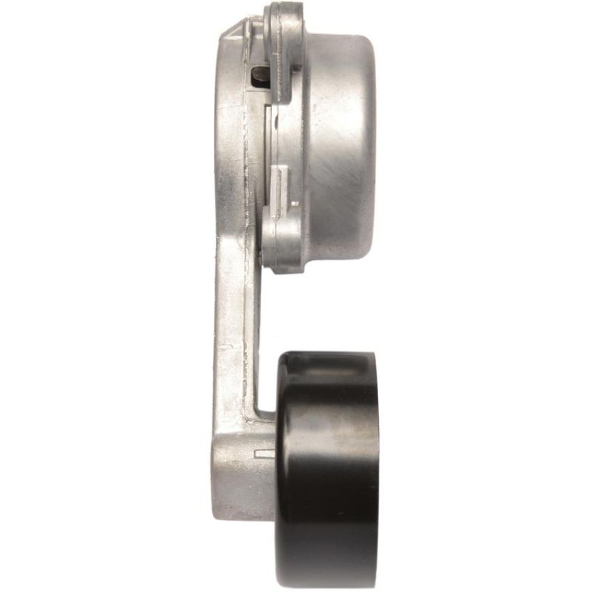 CONTITECH 49236 Tensioner Assembly