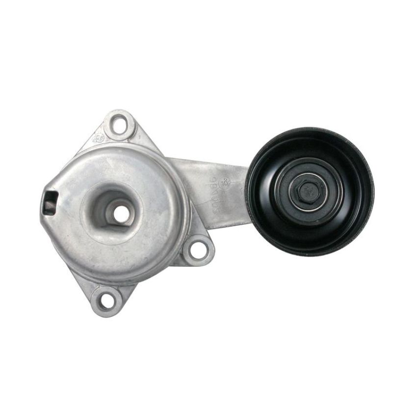 CONTITECH 49236 Tensioner Assembly