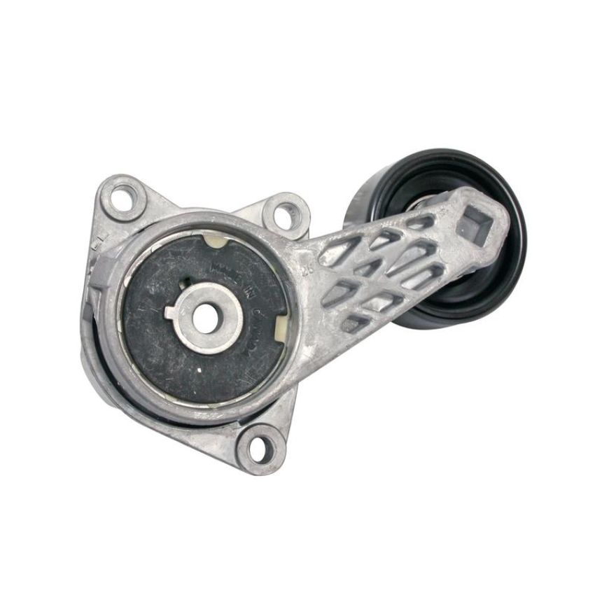 CONTITECH 49236 Tensioner Assembly