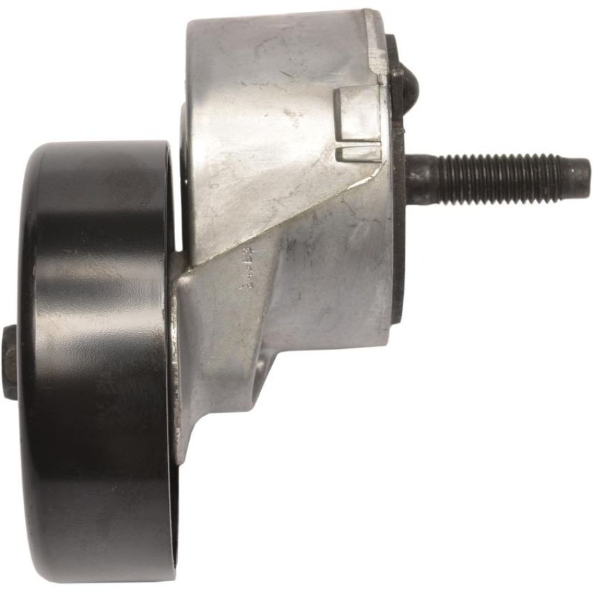 CONTITECH 49238 Tensioner Assembly