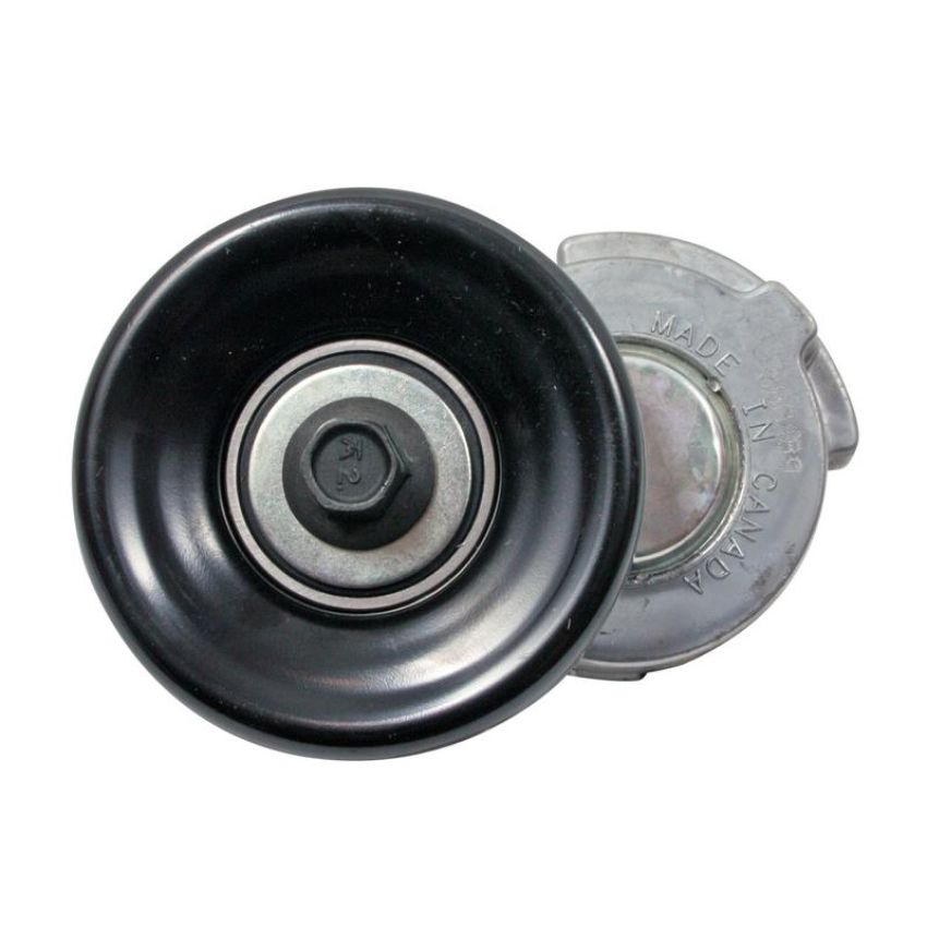 CONTITECH 49238 Tensioner Assembly