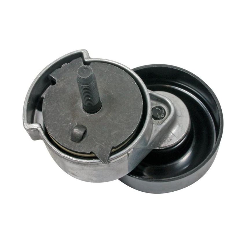 CONTITECH 49238 Tensioner Assembly