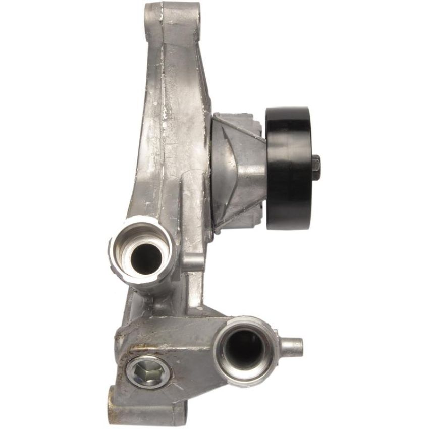 CONTITECH 49239 Tensioner Assembly