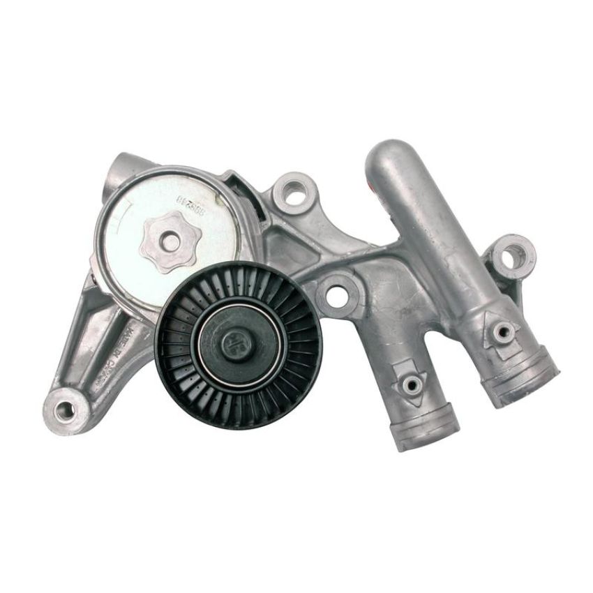 CONTITECH 49239 Tensioner Assembly