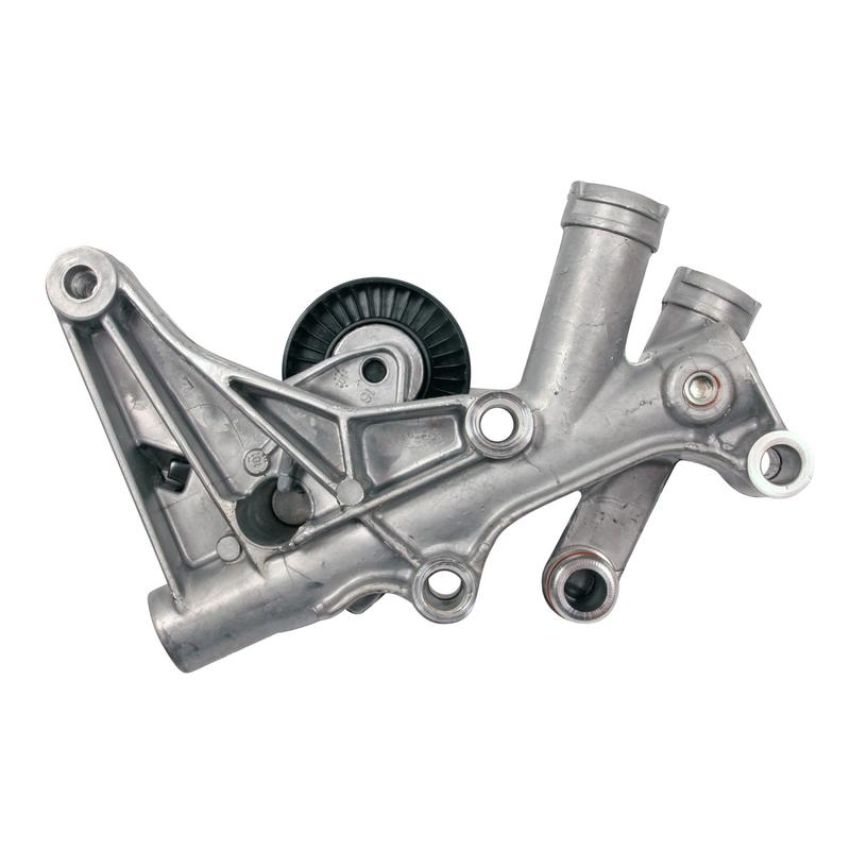 CONTITECH 49239 Tensioner Assembly