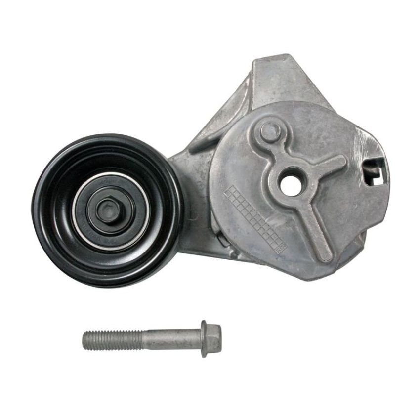 CONTITECH 49240 Tensioner Assembly