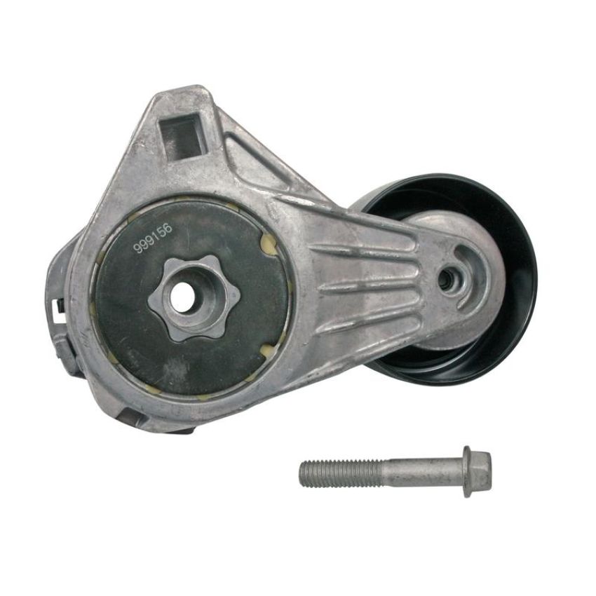 CONTITECH 49240 Tensioner Assembly