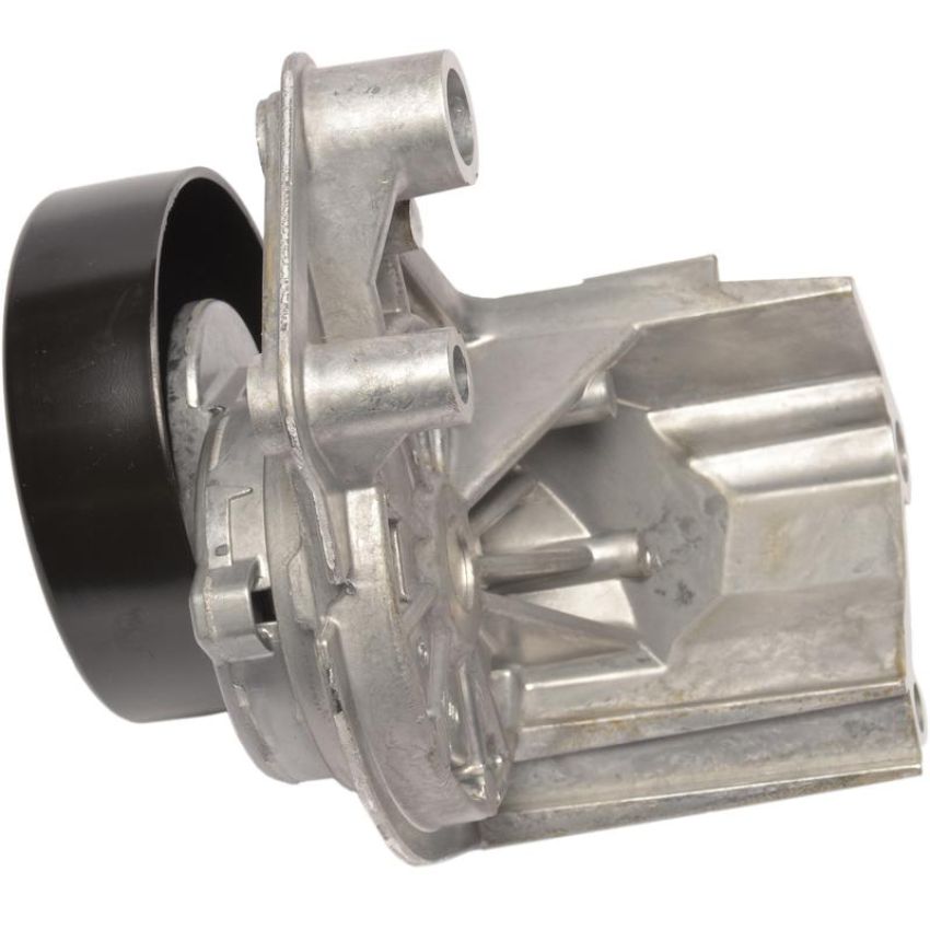 CONTITECH 49241 Tensioner Assembly