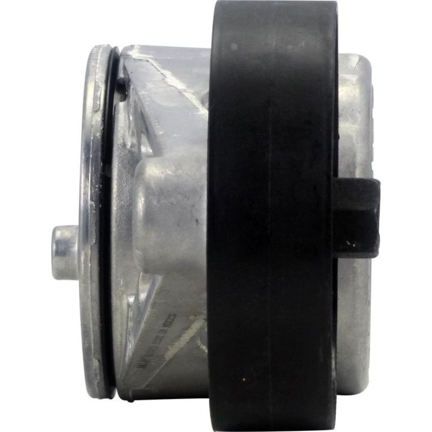 CONTITECH 49242 Tensioner Assembly