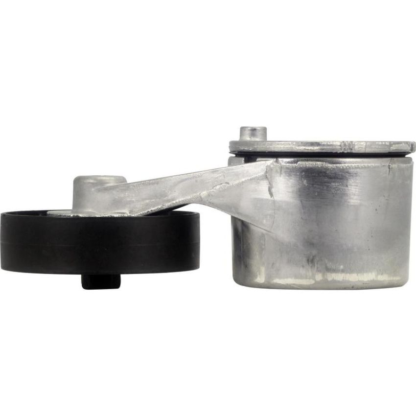 CONTITECH 49242 Tensioner Assembly