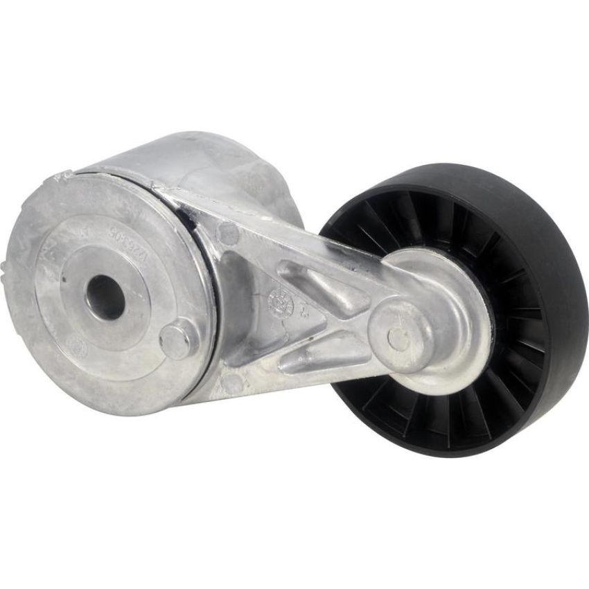CONTITECH 49242 Tensioner Assembly