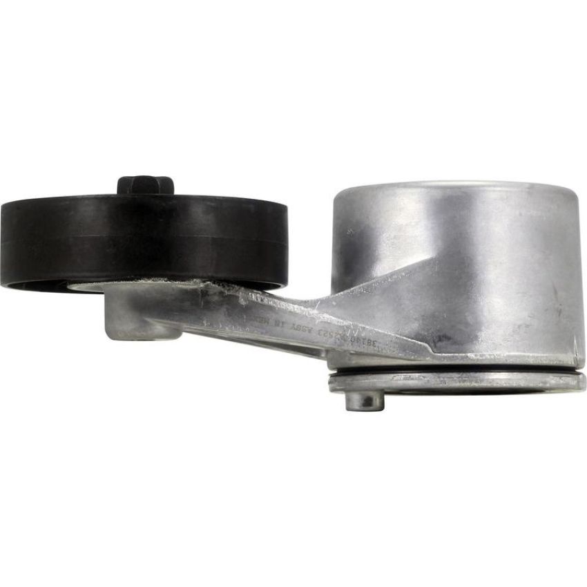 CONTITECH 49242 Tensioner Assembly