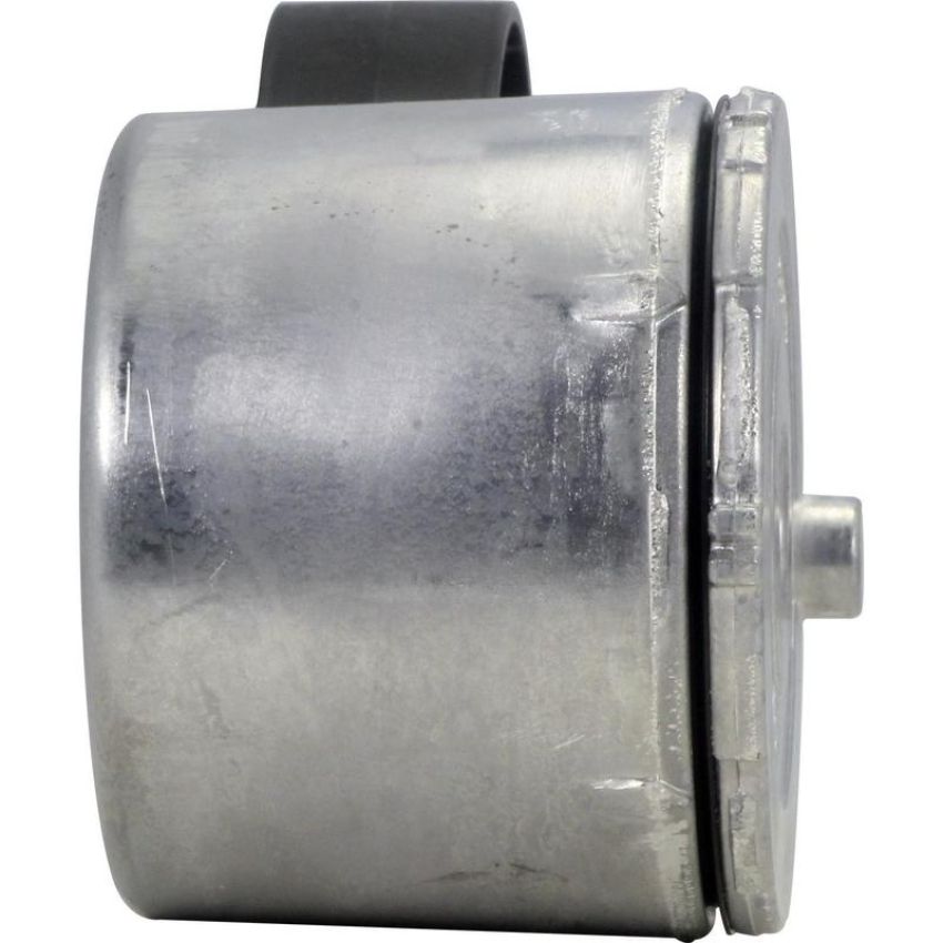 CONTITECH 49242 Tensioner Assembly