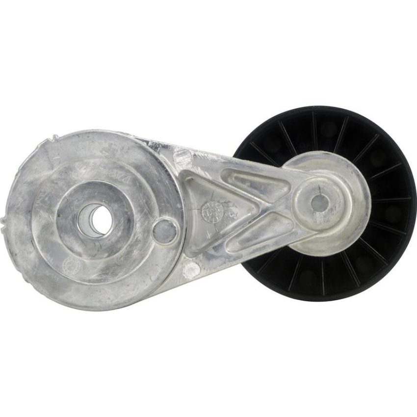 CONTITECH 49242 Tensioner Assembly