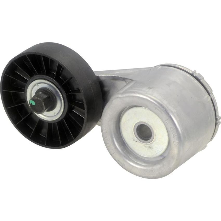 CONTITECH 49242 Tensioner Assembly