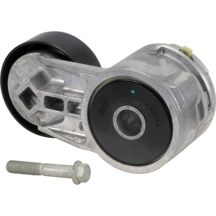 CONTITECH 49243 Tensioner Assembly
